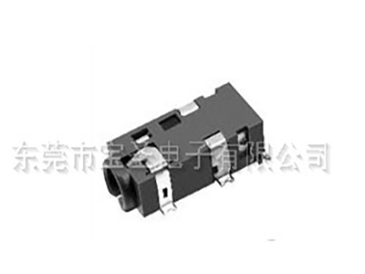 輕觸開關使用時的注意事項